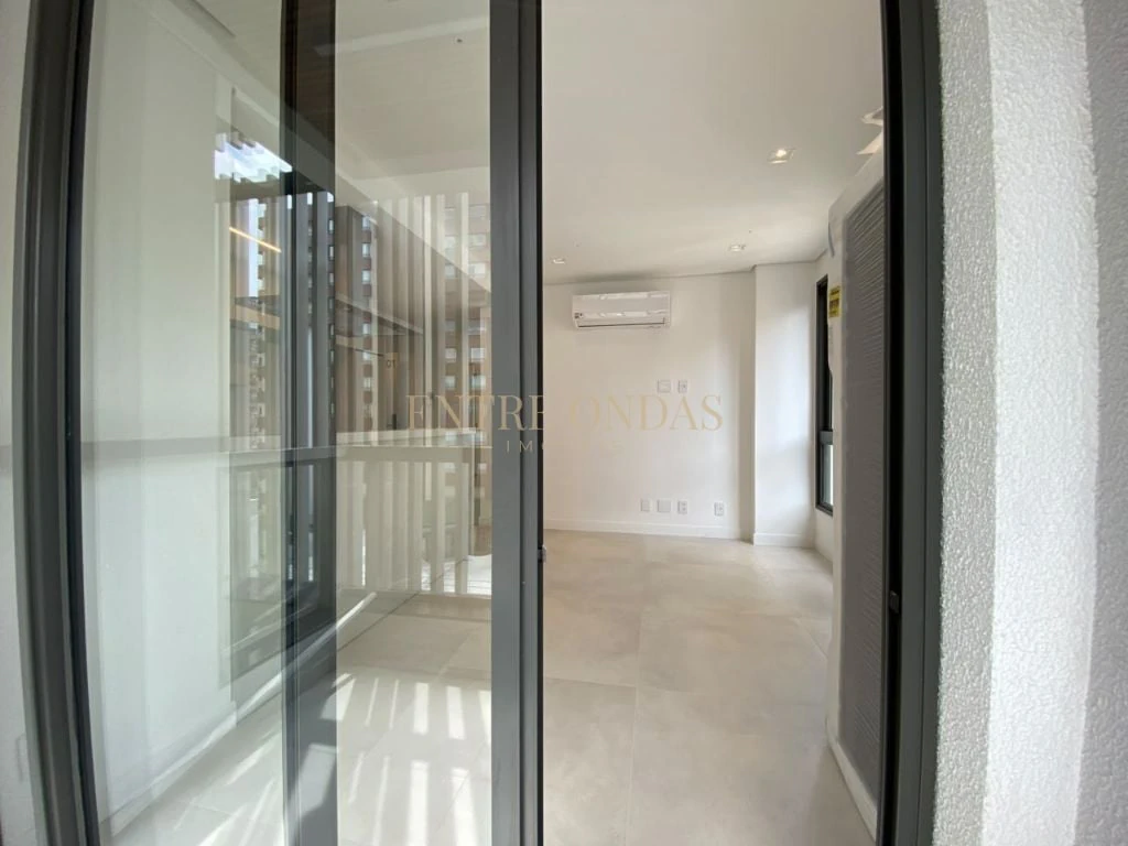 Apartamento de 70 m² con 2 dormitorios y suite — photo 18
