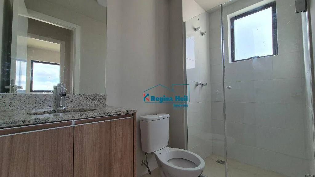 2-bedroom apartment with 98 m² and 1 parking space — photo 16