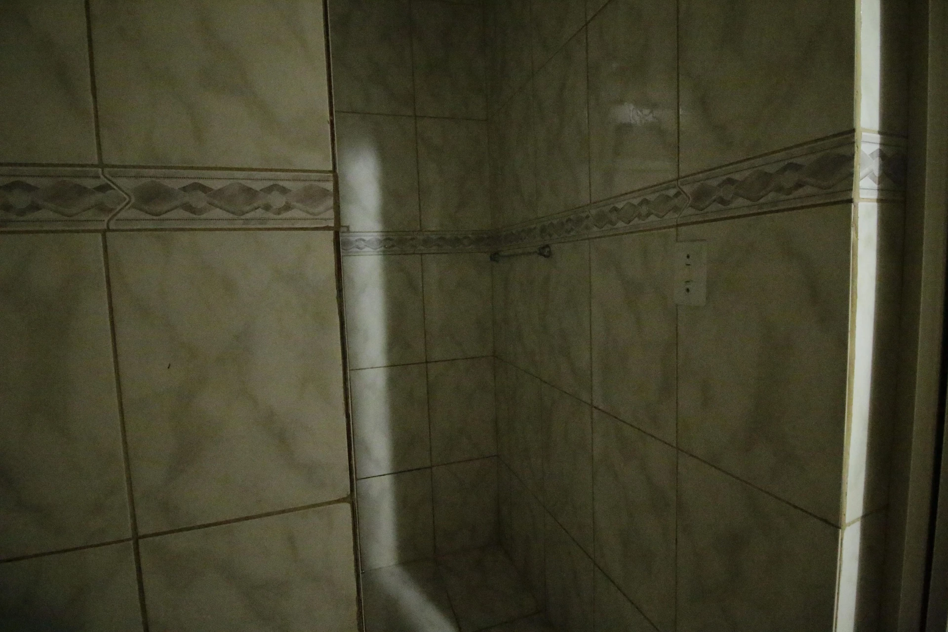 Casa com jardim privativo e 2 quartos — photo 9