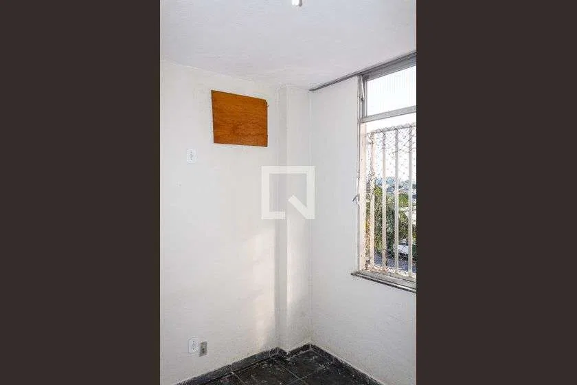 Apartamento de 2 quartos em condomínio com piscina — photo 15