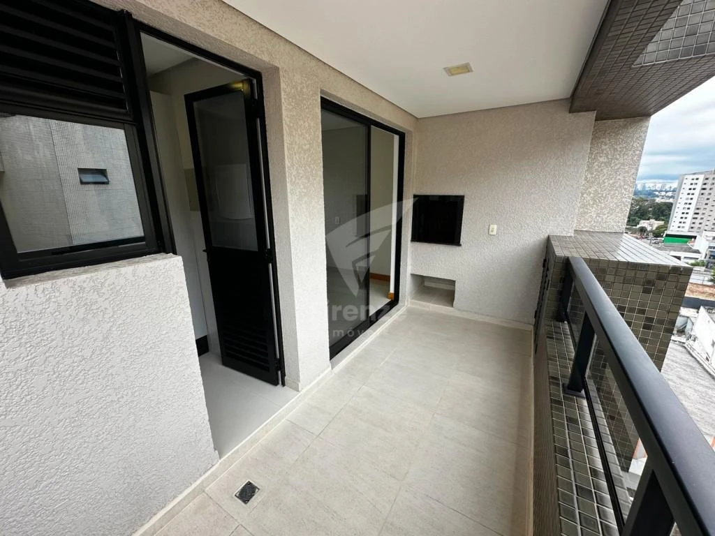 2-bedroom apartment, 1 with its own bathroom, 75 m² — photo 14