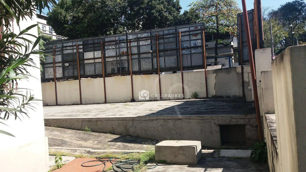 Casa para alugar com 4 quartos e área de lavanderia — photo 4