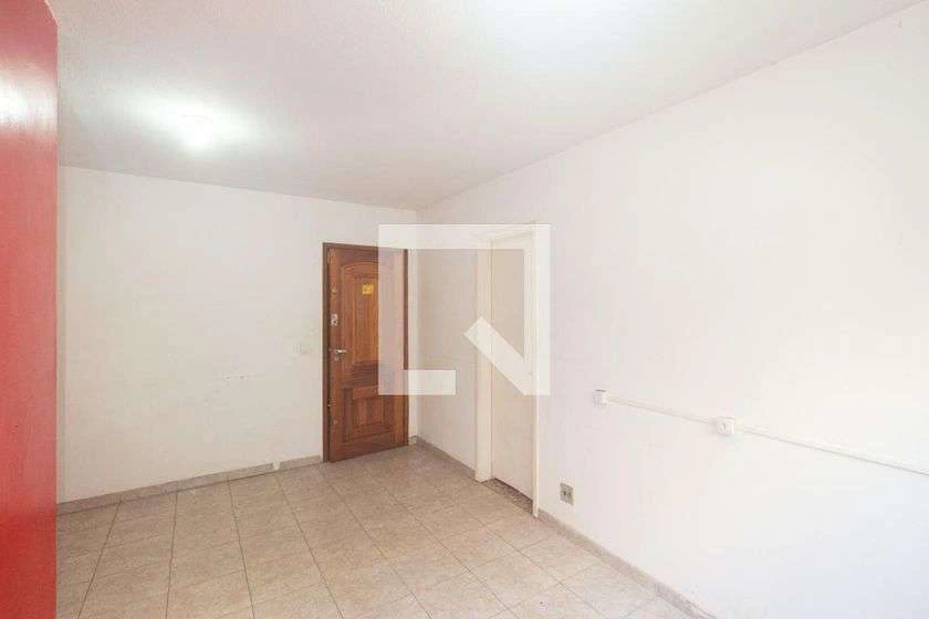 Rental apartment with 2 bedrooms and 60 m² — photo 22