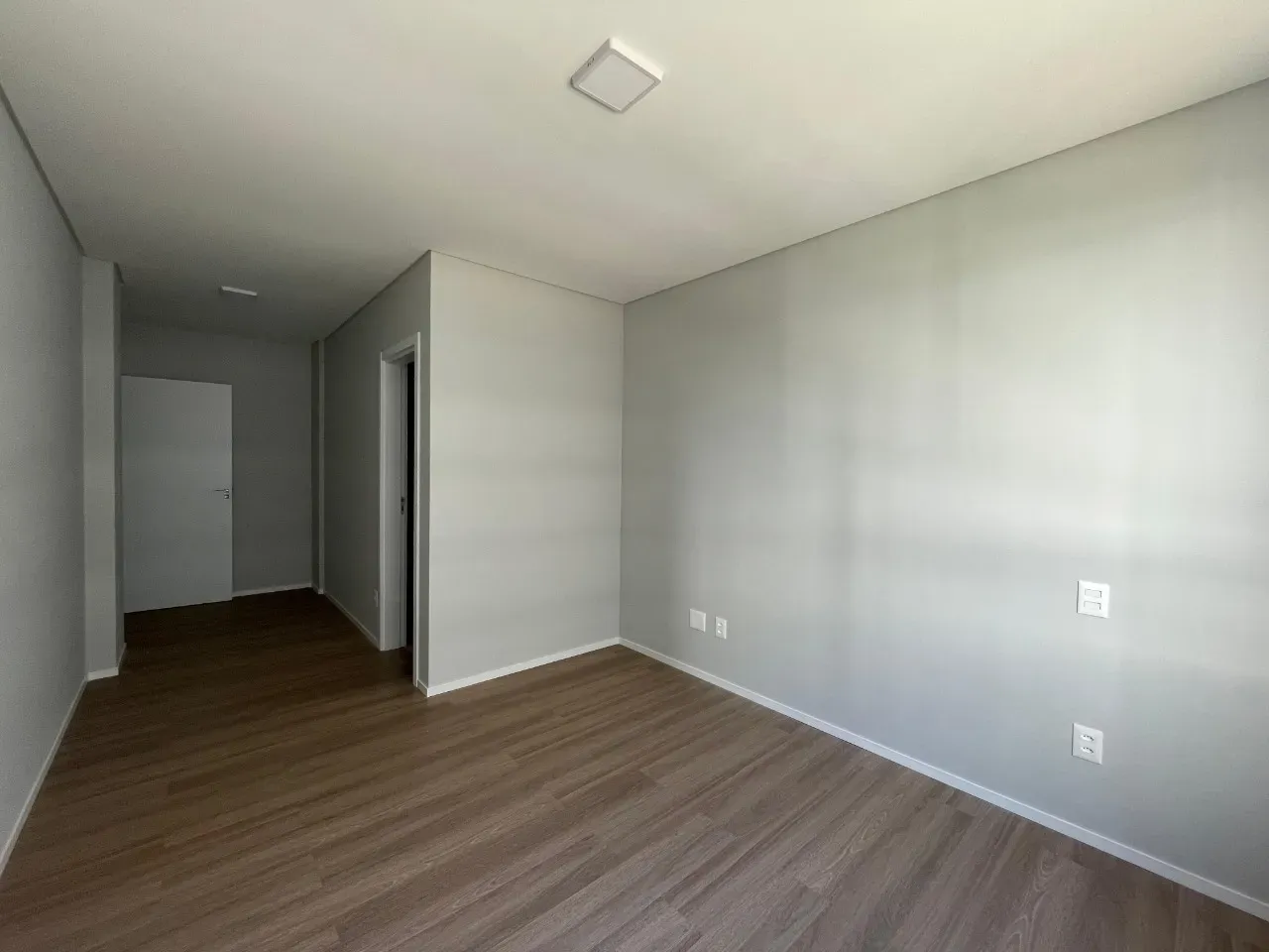 Apartamento amueblado de 2 suites y 102 m² — photo 17
