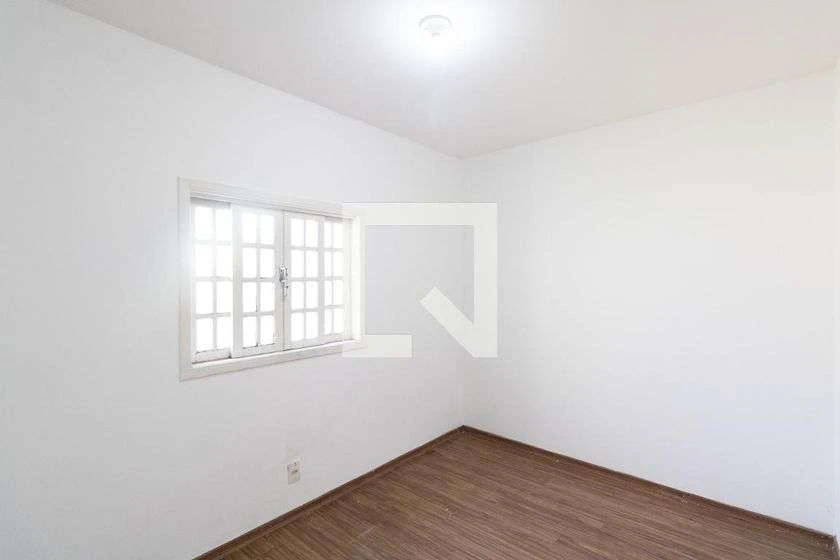 70 m² rental house with 2 bedrooms, balcony and BBQ — photo 7