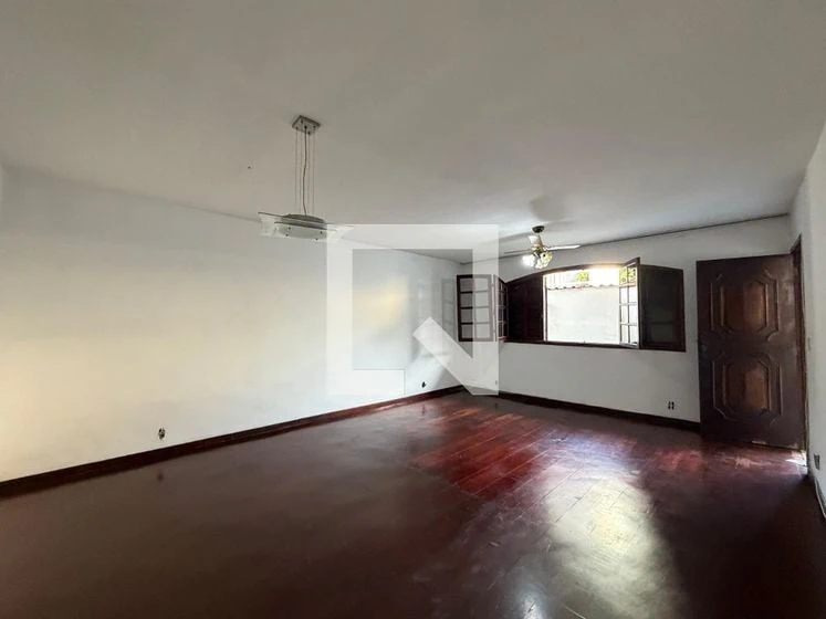 3-bedroom house with a garden in Rio de Janeiro — photo 18