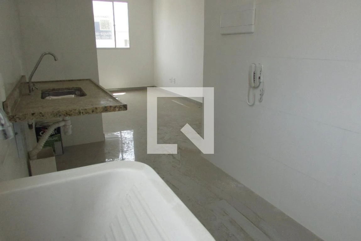 Apartment with private BBQ and 2 bedrooms — photo 36