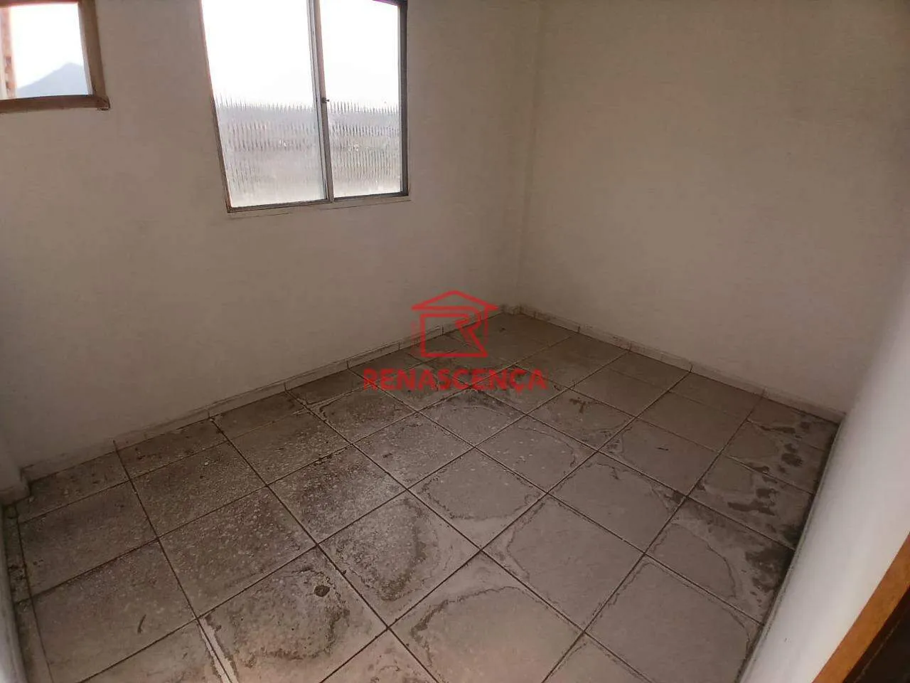 2-bedroom, 45 m² apartment in Rio de Janeiro — photo 15