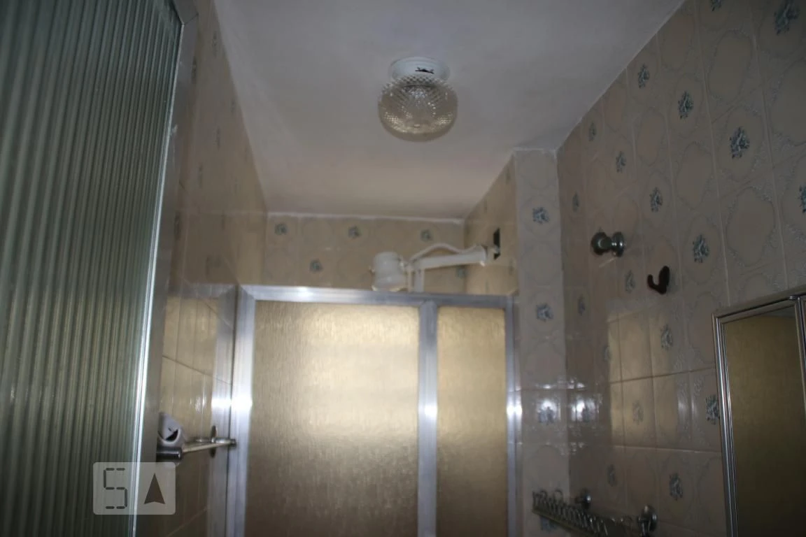 Квартира з 2 спальнями та пральною машиною, Ріо-де-Жанейро — photo 21