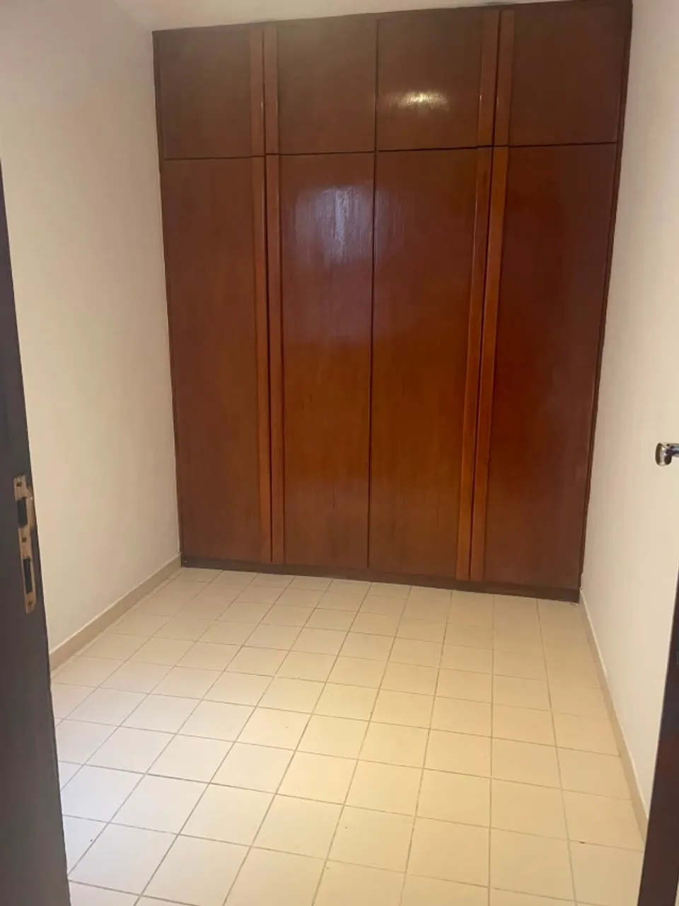 Apartamento com 3 quartos e dependência completa — photo 5