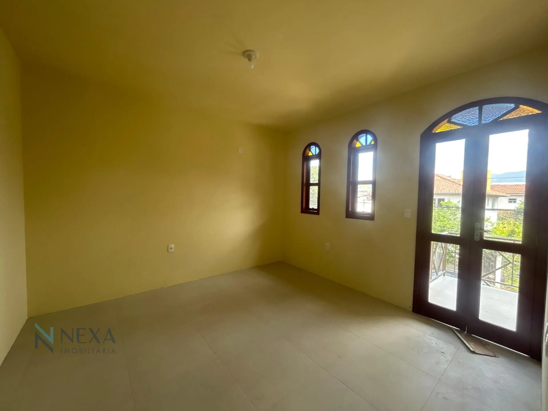 Apartamento de 2 dormitorios con balcón y lavadero — photo 12
