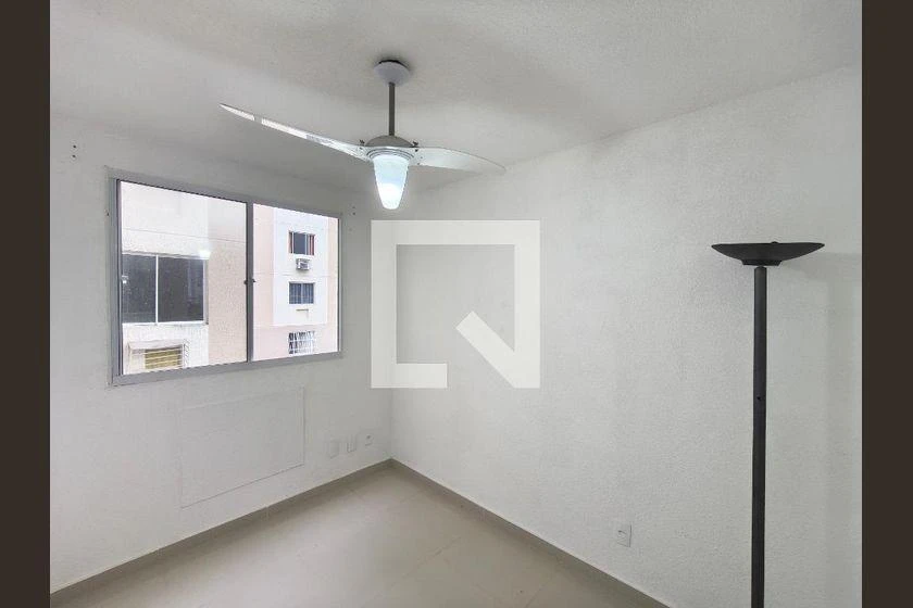 2-bedroom, 43 m² apartment in Rio de Janeiro — photo 9