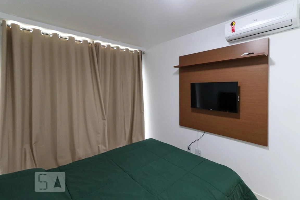 Мебльована квартира з 3 спальнями і 4 ванними — photo 33