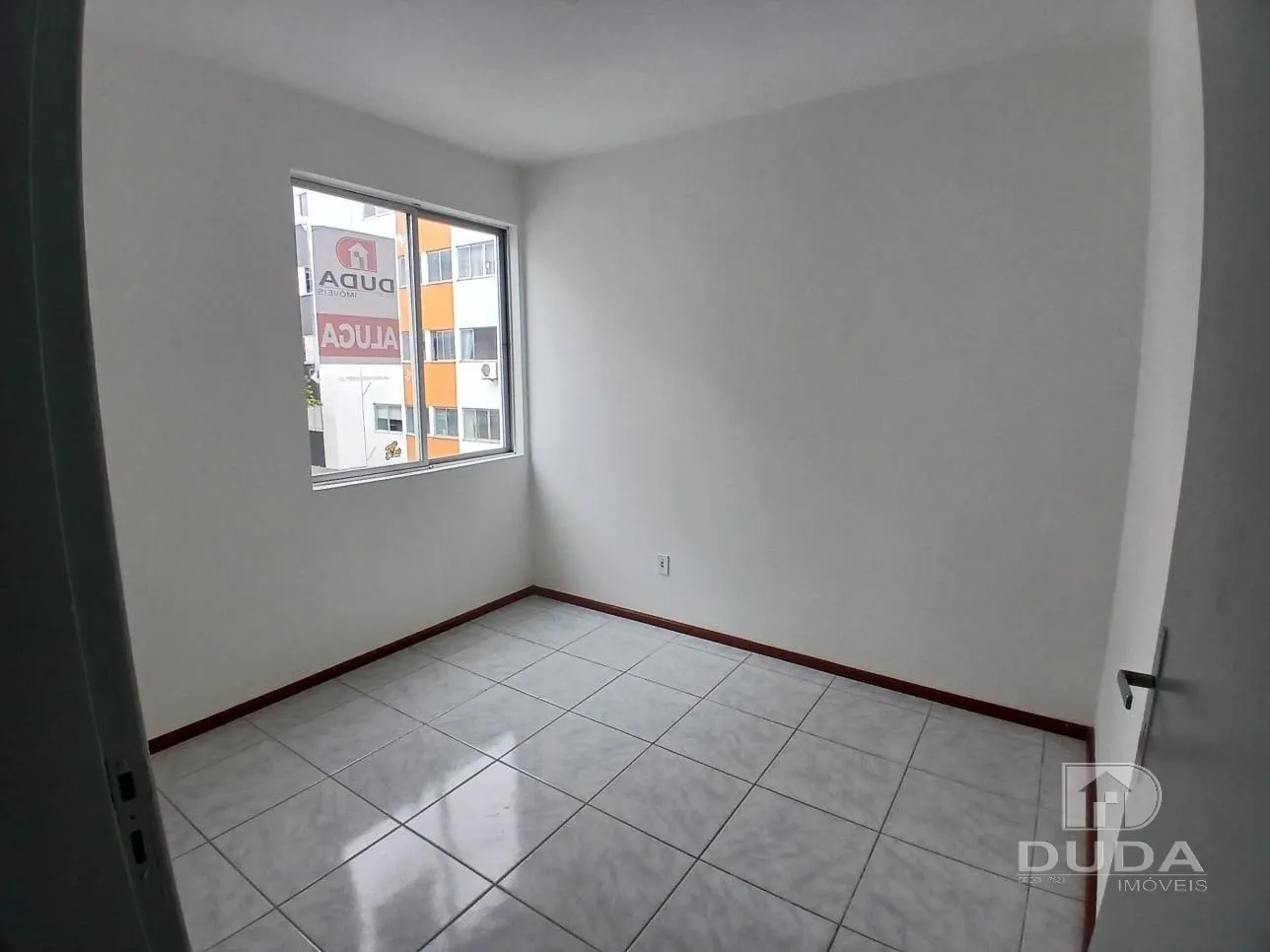 3-bedroom apartment with 1 parking spot and 87 m² — photo 17