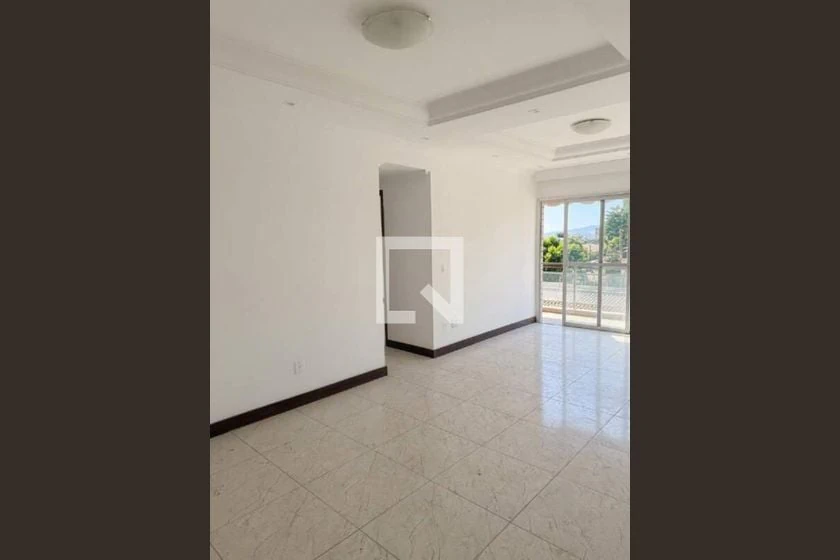 Apartment, 99 m², with a private pool — photo 14