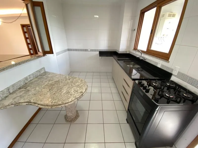 Apartment, 156 m², with a mountain view — photo 7