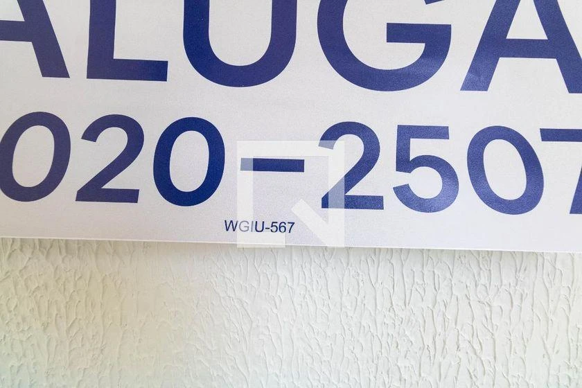 Apartamento sem mobília com 2 quartos e 1 banheiro — photo 41