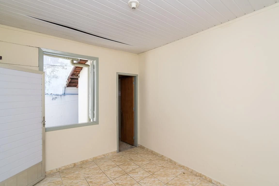One-bedroom, 50 m² house in Rio de Janeiro — photo 22