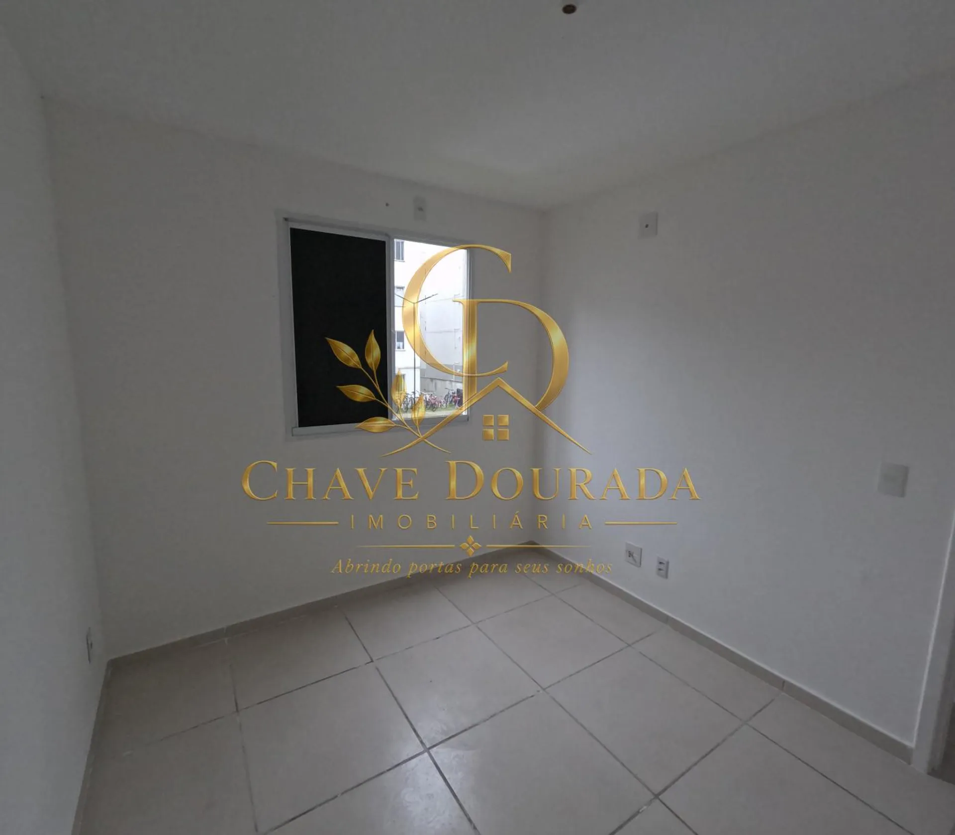 Apartamento garden en planta baja con 2 dormitorios 43 m² — photo 14