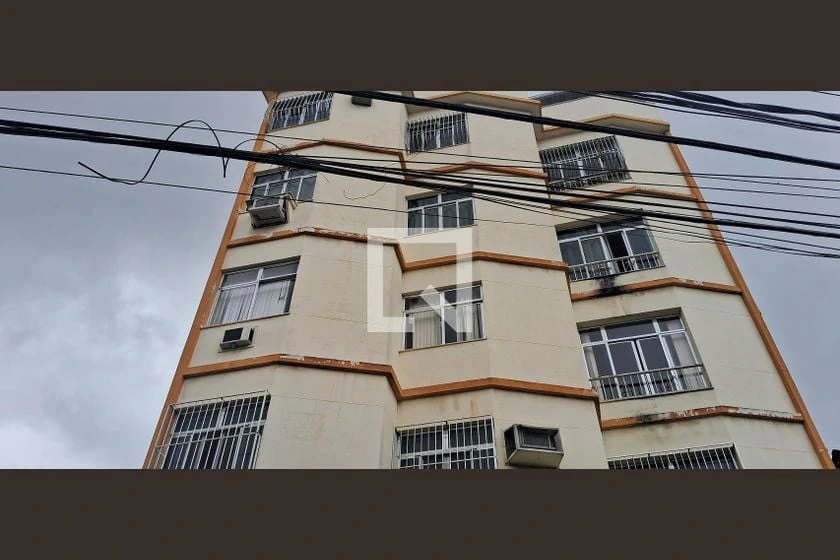 Apartamento, 75 m², com piso de madeira ou laminado — photo 23