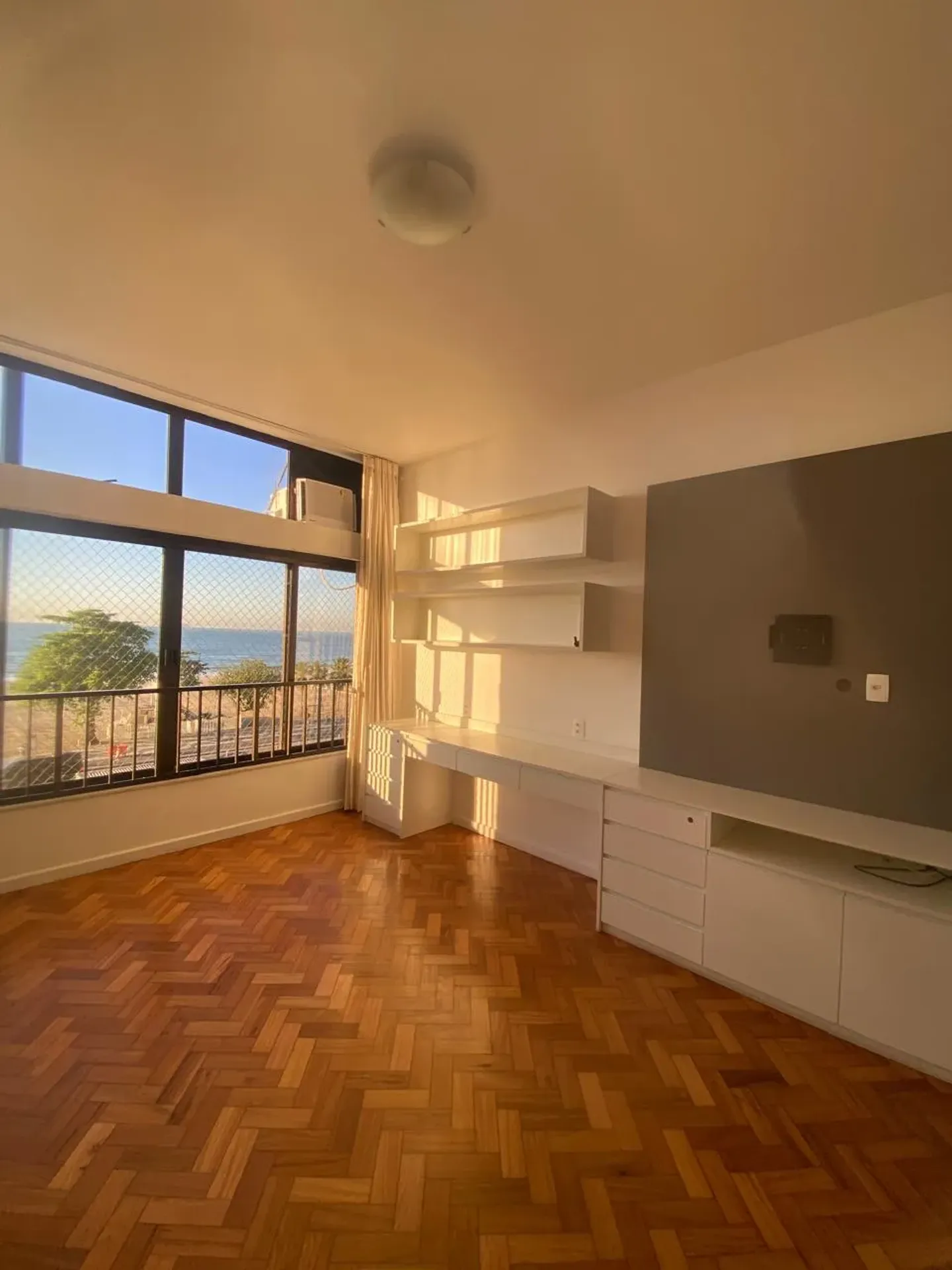 3 quartos e vista para a água: apartamento de 160 m² — photo 16
