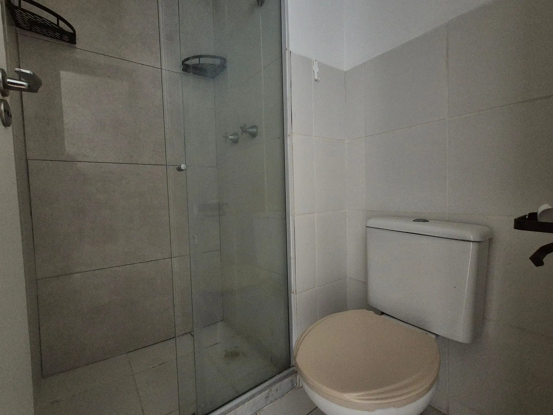 Квартира з 2 спальнями та видом на парк — photo 9