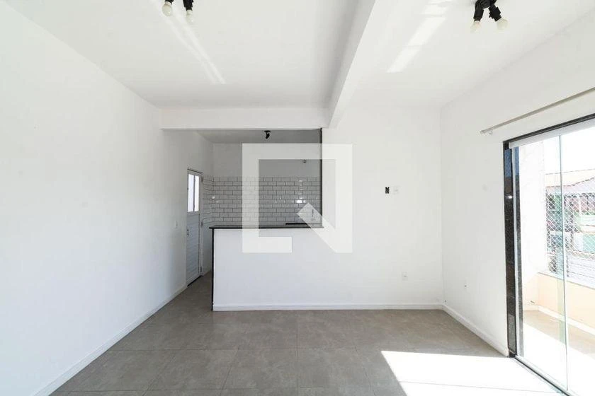 2-bedroom, 100 m² house in Rio de Janeiro — photo 9