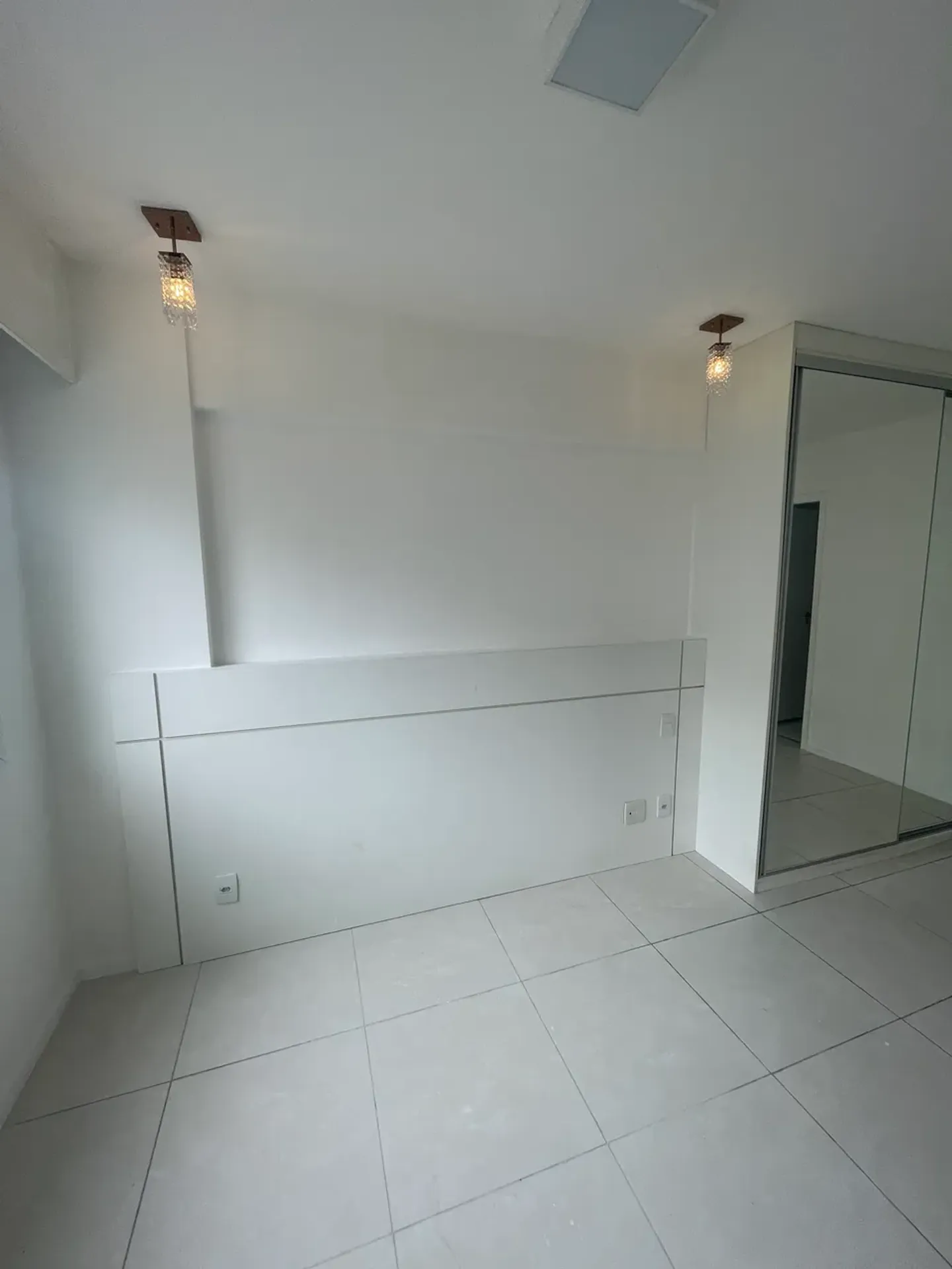 Apartamento no 3º andar com vista para as montanhas — photo 20