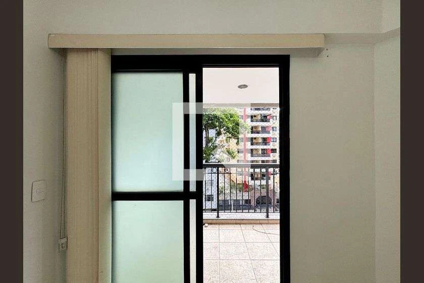 111 m² rental apartment with 3 bedrooms and 2 parking spots — photo 29