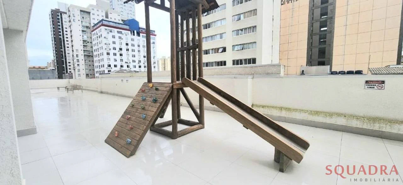 Monoambiente, 19 m², con lavadora — photo 14