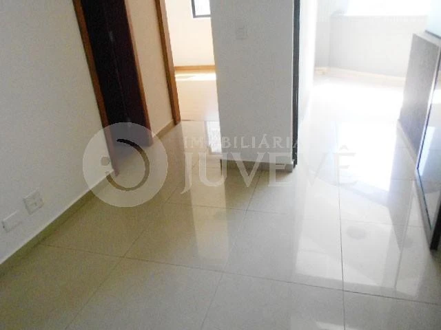 Furnished one-bedroom apartment, 57 m² — photo 4