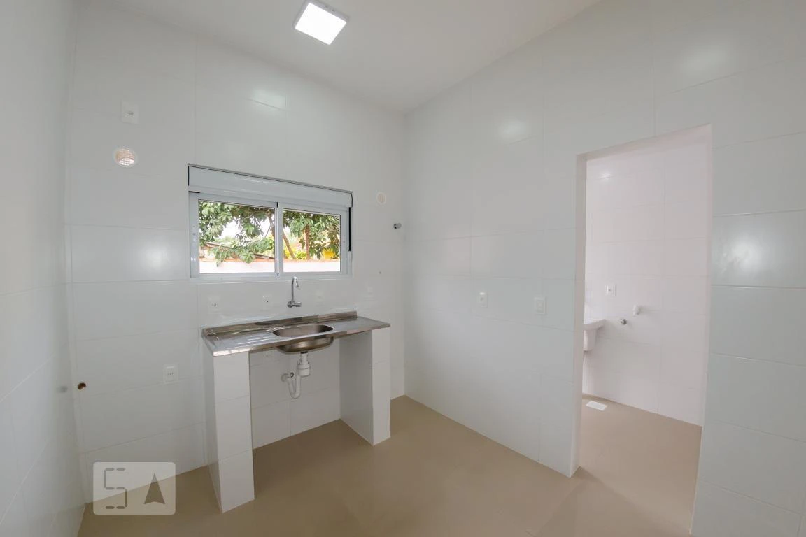 Casa para alugar com 2 quartos e varanda — photo 28