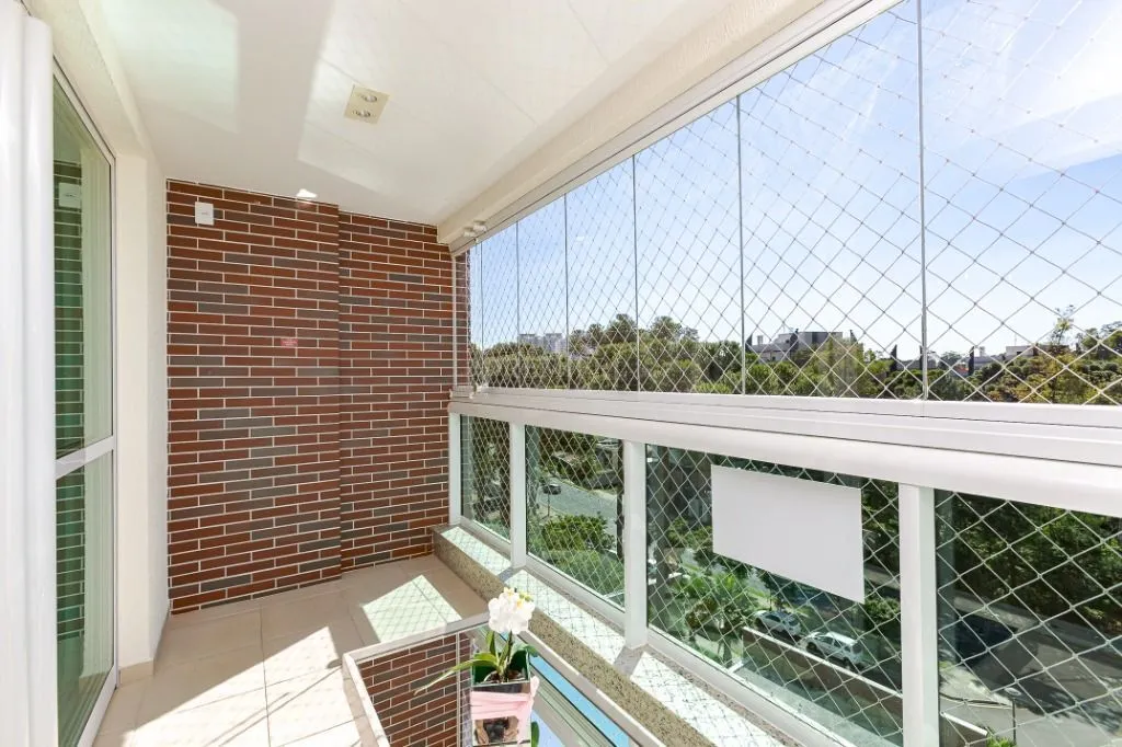 Apartamento con 2 suites, 134 m² y 3 plazas de garaje — photo 13