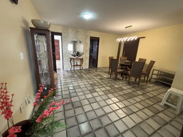 Apartamento mobiliado, 170 m², com espaço de home office — photo 5