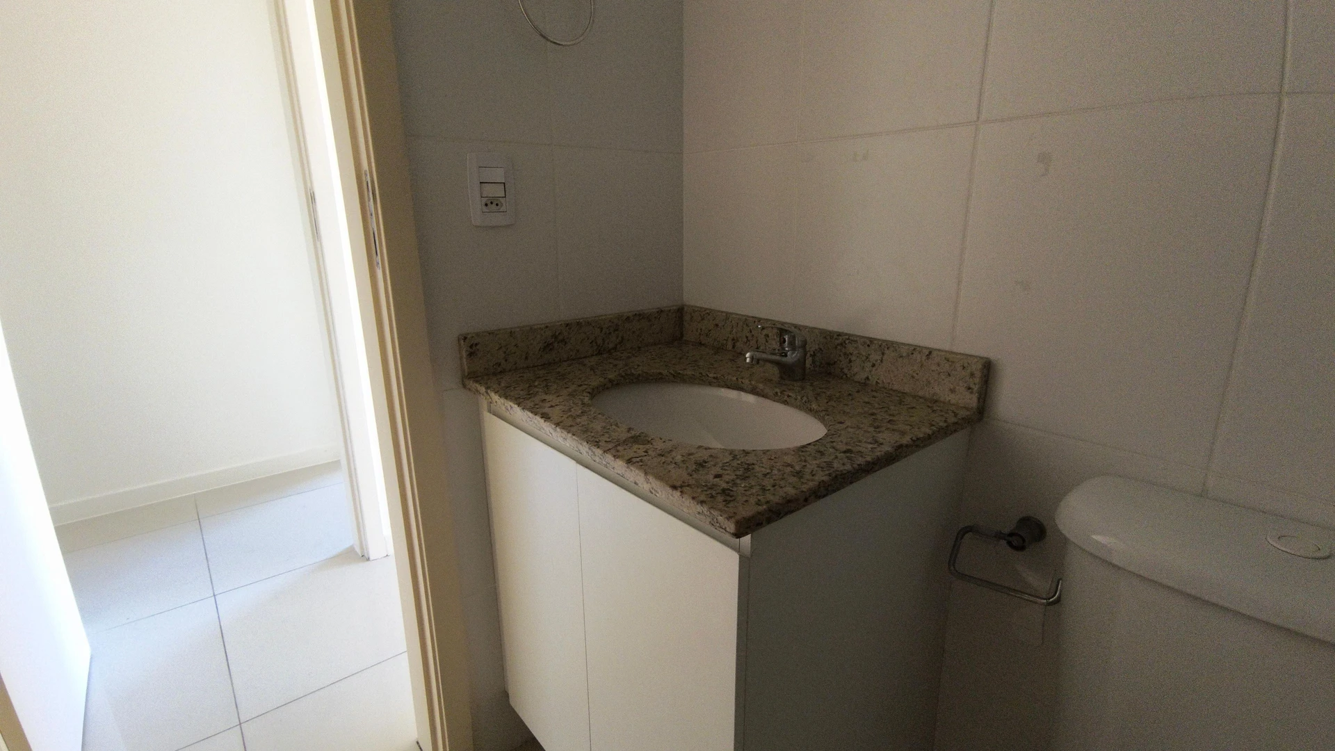 Apartamento para alugar com 4 quartos e 4 banheiros — photo 34