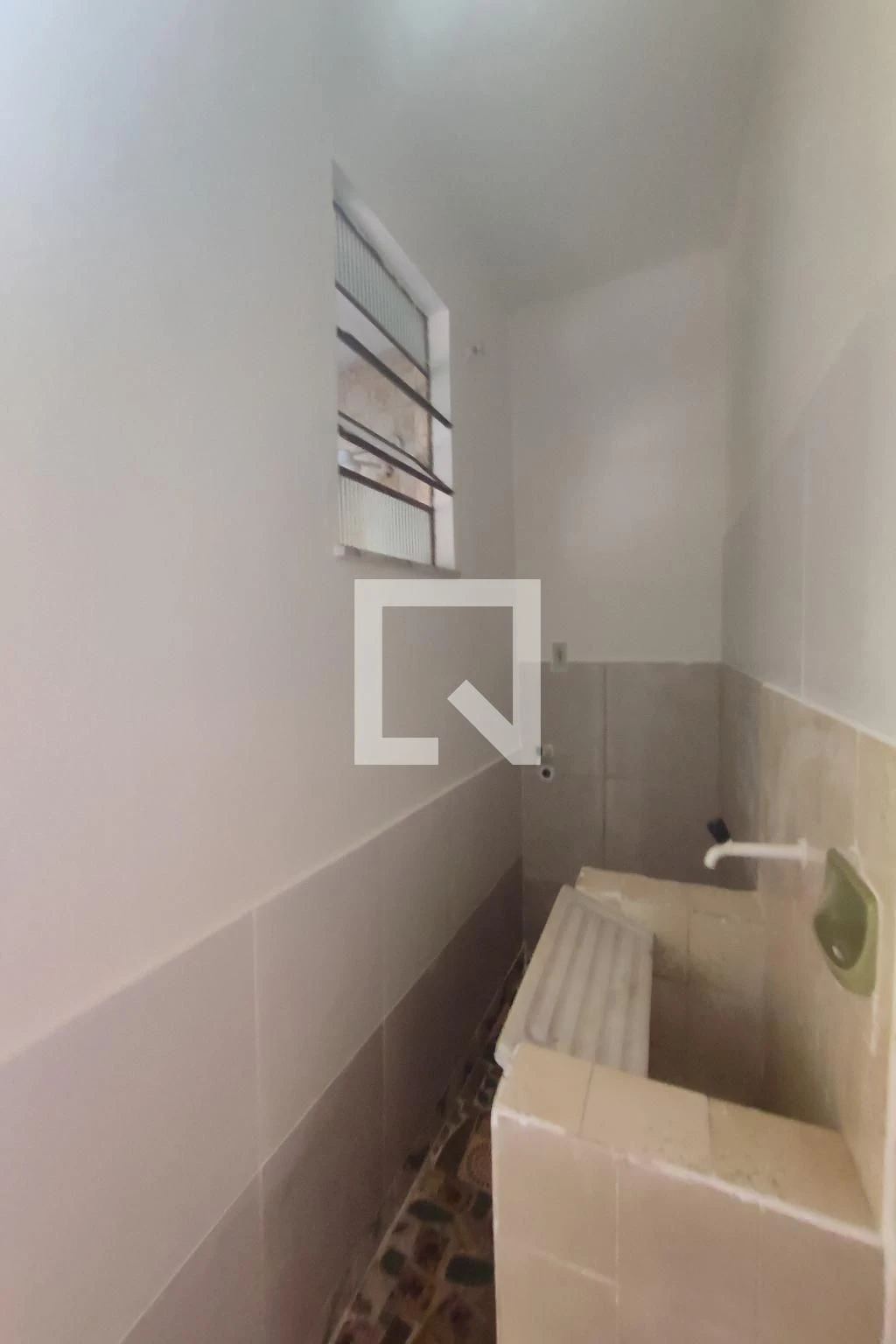 Сад та 1 спальня: будинок 45 м² — photo 14