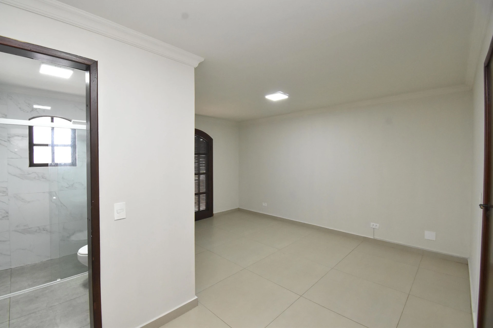 Apartamento com 3 quartos e 2 banheiros, com vaga — photo 16