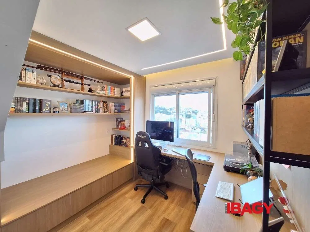 Departamento, 112 m², con piscina privada — photo 8
