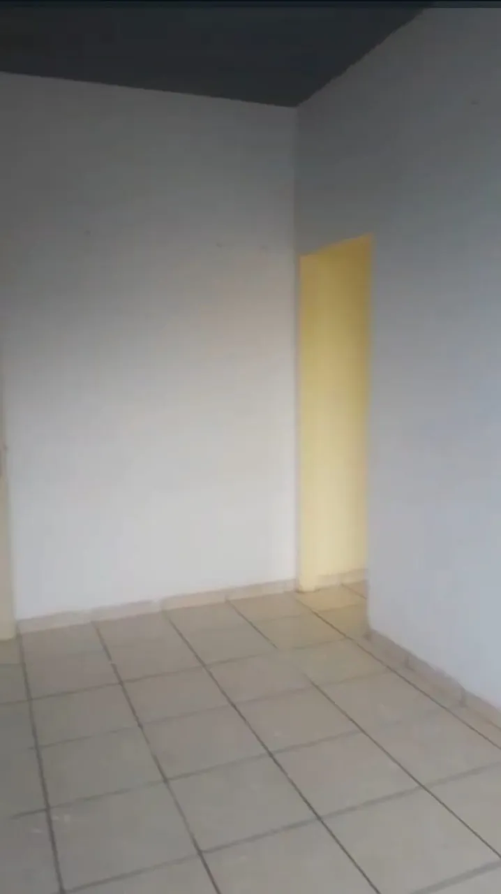 2-bedroom, 29 m² house in Rio de Janeiro — photo 7