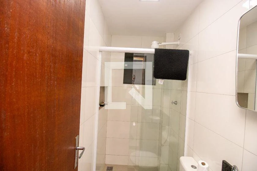 Квартира з 2 спальнями та робочим місцем, Ріо-де-Жанейро — photo 27