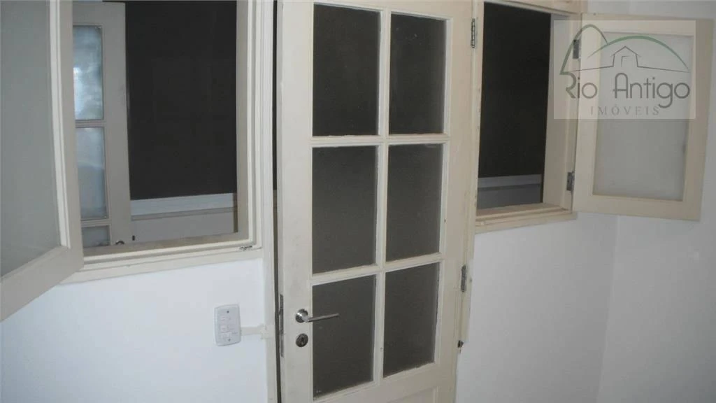 Apartamento sem mobília de 4 quartos com 2 vagas — photo 20