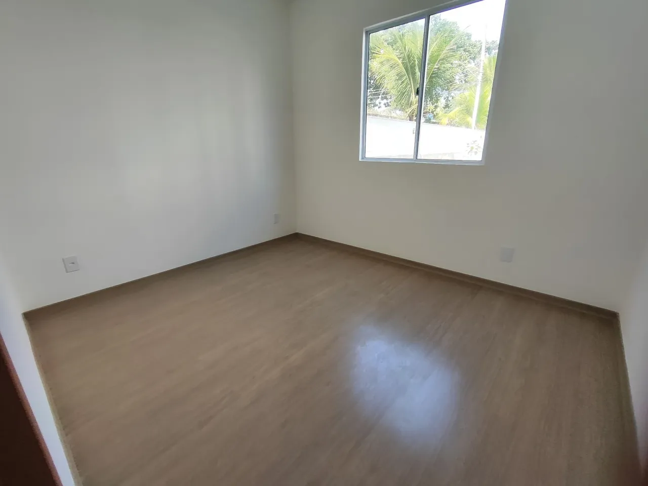 2-bedroom apartment in a building with a pool — photo 10