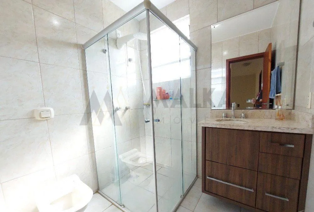 Home office in a 3-bedroom house, 174 m² — photo 12
