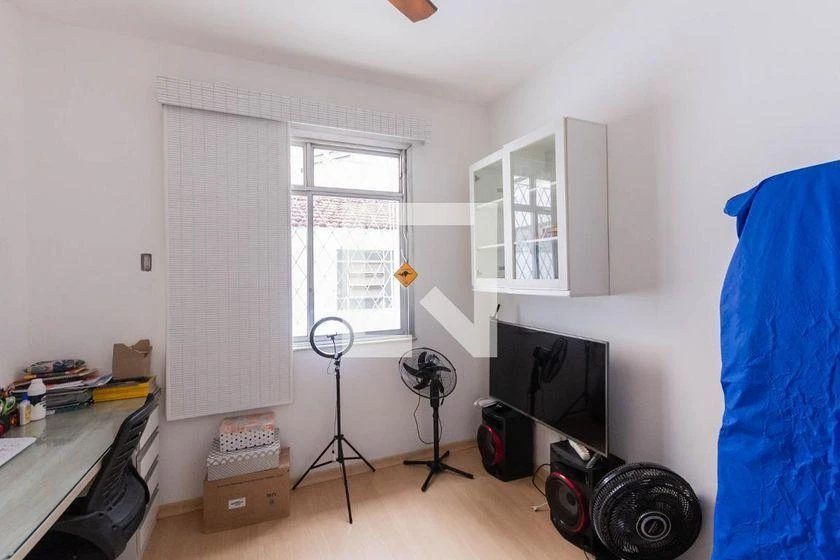 Casa para alugar com 4 quartos e 230 m², 3 banheiros — photo 32