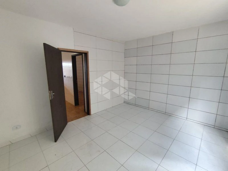 One-bedroom, 40 m² apartment in Florianópolis — photo 6