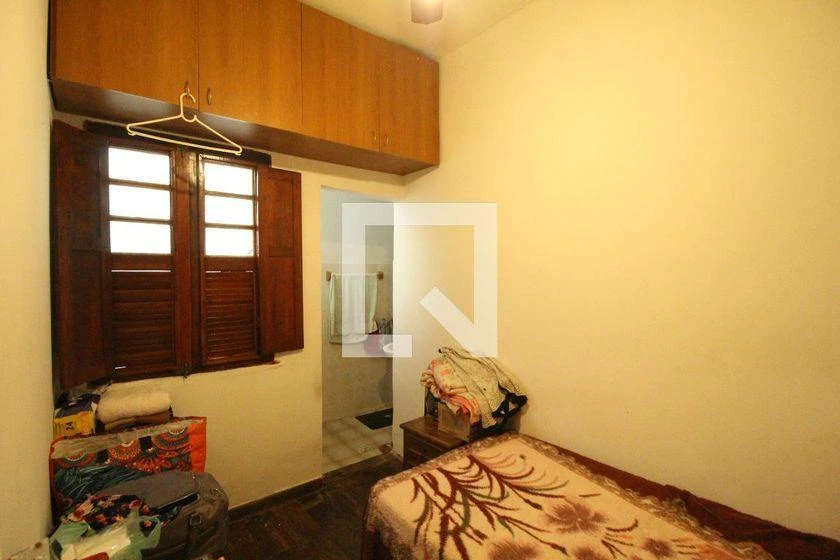 Rental house with 6 bedrooms and 3 en-suite, 599 m² — photo 25