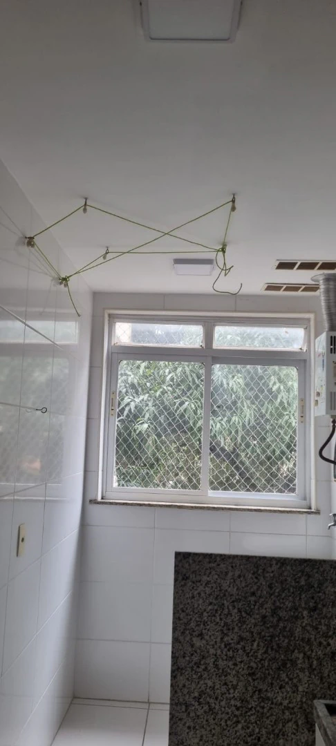 2-bedroom apartment with 1 en-suite bathroom and parking — photo 14