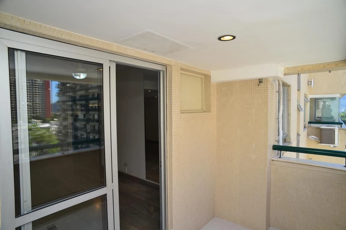 Apartamento para alugar com 2 quartos e 2 banheiros — photo 16
