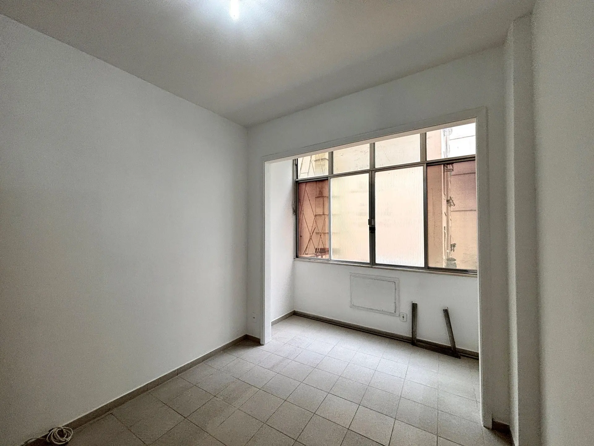 Студия 26 м², Рио-де-Жанейро — photo 3