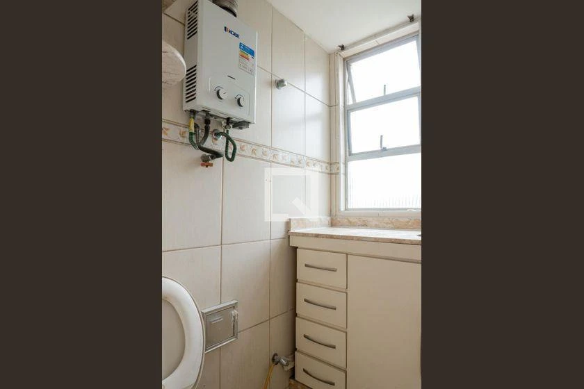 3-bedroom apartment, 81 m² — photo 23